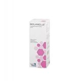 Biguanelle vaginalni set