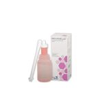 Biguanelle vaginalni set