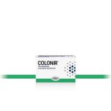 Colonir tablete sa modifikovanim oslobađanjem, 15 tableta