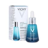 Vichy Minéral 89 Probiotic Fractions serum 30 ml
