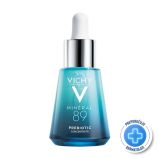 Vichy Minéral 89 Probiotic Fractions serum 30 ml