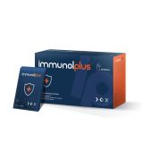ImmunolPlus 30 kesica