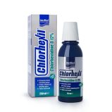 Chlorhexil 0,12% - rastvor za ispiranje usta 250 ml