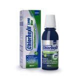 Chlorhexil 0,12% Long Use - rastvor za ispiranje usta 250 ml