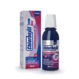 Chlorhexil 0,20% Long Use - rastvor za ispiranje usta 250 ml