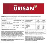 URISAN SWP 30 tableta