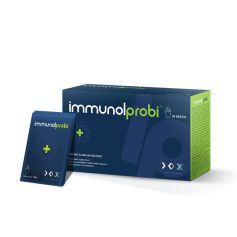 ImmunolProbi 30 kesica