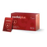 CardiolPlus 30 kesica