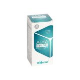 Alfathion 30 kapsula