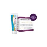 TendocolINN 28 kesica + Fortin Cold gel gratis