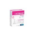 Lactibiane Enfant 10 kesica