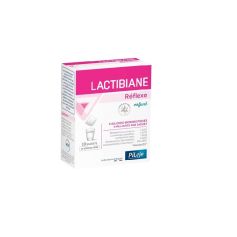 Lactibiane Enfant 10 kesica