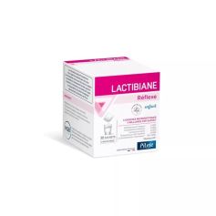 Lactibiane Enfant 30 kesica