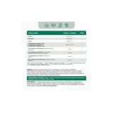 Kaltex Gasto-Biotic 10 kapsula