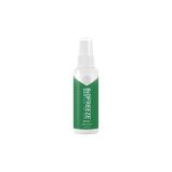 Biofreeze sprej 118ml