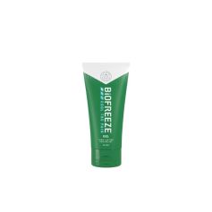 Biofreeze gel 59 ml