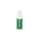 Biofreeze roll-on 89 ml