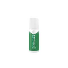 Biofreeze roll-on 89 ml