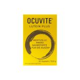Ocuvite® Lutein Plus  60 kapsula