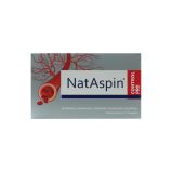 NatAspin® Control PRO 30 kapsula