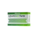 GramINN Forte 30 kapsula