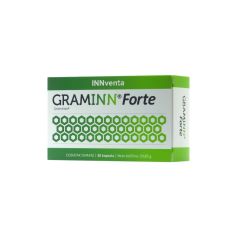 GramINN Forte 30 kapsula