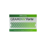 GramINN Forte 30 kapsula