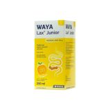 Waya Lax Junior 250 ml