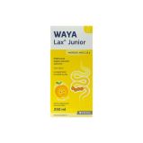 Waya Lax Junior 250 ml