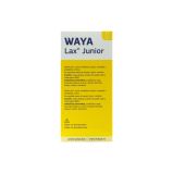Waya Lax Junior 250 ml