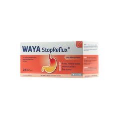 Waya StopReflux 14 kesica