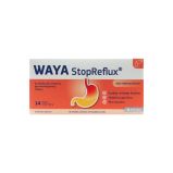 Waya StopRefliux 14 kesica