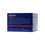 Orthomol Immun 30 bočica/dnevnih doza