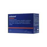 Orthomol Immun Direct 30 doza/ukus narandža