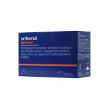 Orthomol Immun Direct 30 doza/ukus mentol-malina