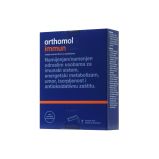 Orthomol Immun Direct 7 doza/ukus narandža