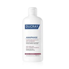 Ducray Anaphase šampon 400 ml