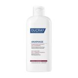 Ducray Anaphase šampon 200 ml