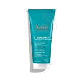 Avene Cleanance gel 200 ml