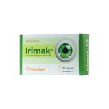 Irimak 30 kapsula