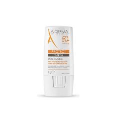 A-Derma Protect Stick SPF50+ 8g (ROK 04.2026.)