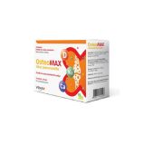 OsteoMAX 30 kesica