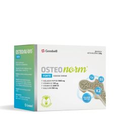 Goodwill Osteonorm Forte 20 kesica