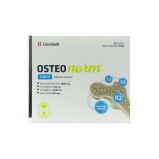 Goodwill Osteonorm Forte 20 kesica
