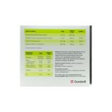 Goodwill Osteonorm Forte 20 kesica