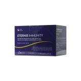 Eternis Immunity 30 kesica