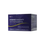 Eternis Immunity 30 kesica