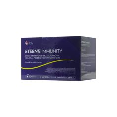 Eternis Immunity 30 kesica