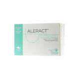 Aleract® 30 tableta