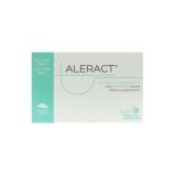 Aleract® 30 tableta